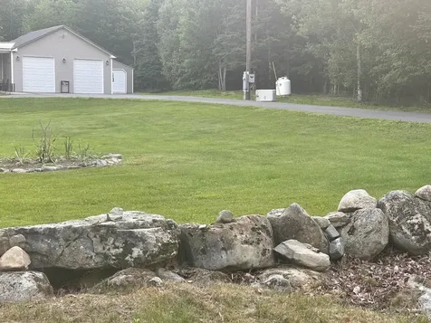 621 W Etna Road Etna ME 04434