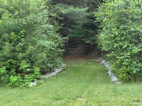 621 W Etna Road Etna ME 04434