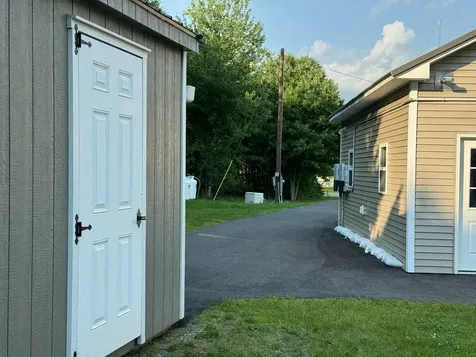 621 W Etna Road Etna ME 04434