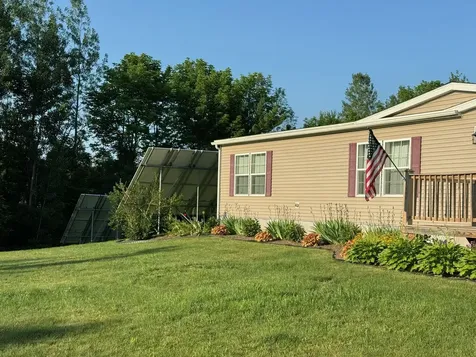 621 W Etna Road Etna ME 04434
