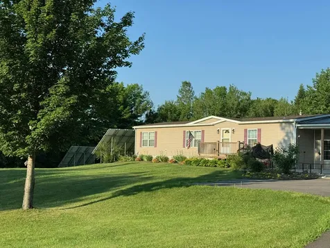 621 W Etna Road Etna ME 04434