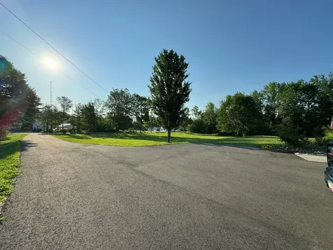 621 W Etna Road Etna ME 04434