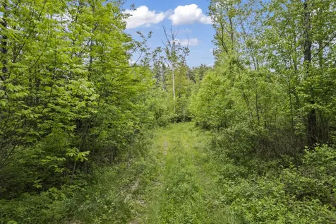 M9 Lot2/5 Middle Road Dresden ME 04342