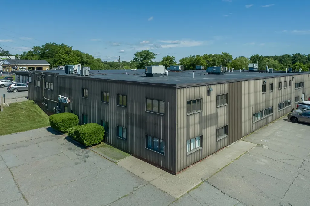 249 Western Avenue Augusta ME 04330