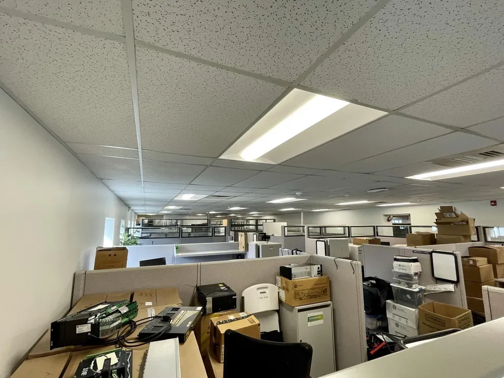 249 Western Avenue Augusta ME 04330