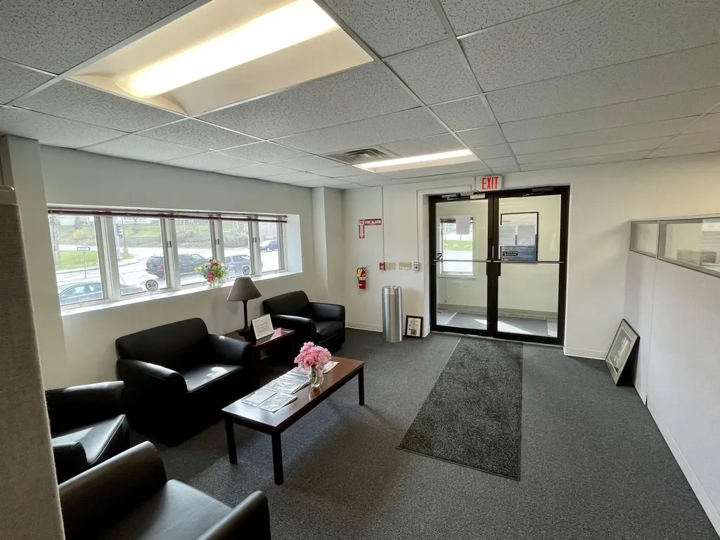 249 Western Avenue Augusta ME 04330