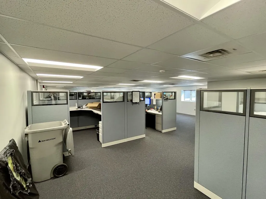 249 Western Avenue Augusta ME 04330