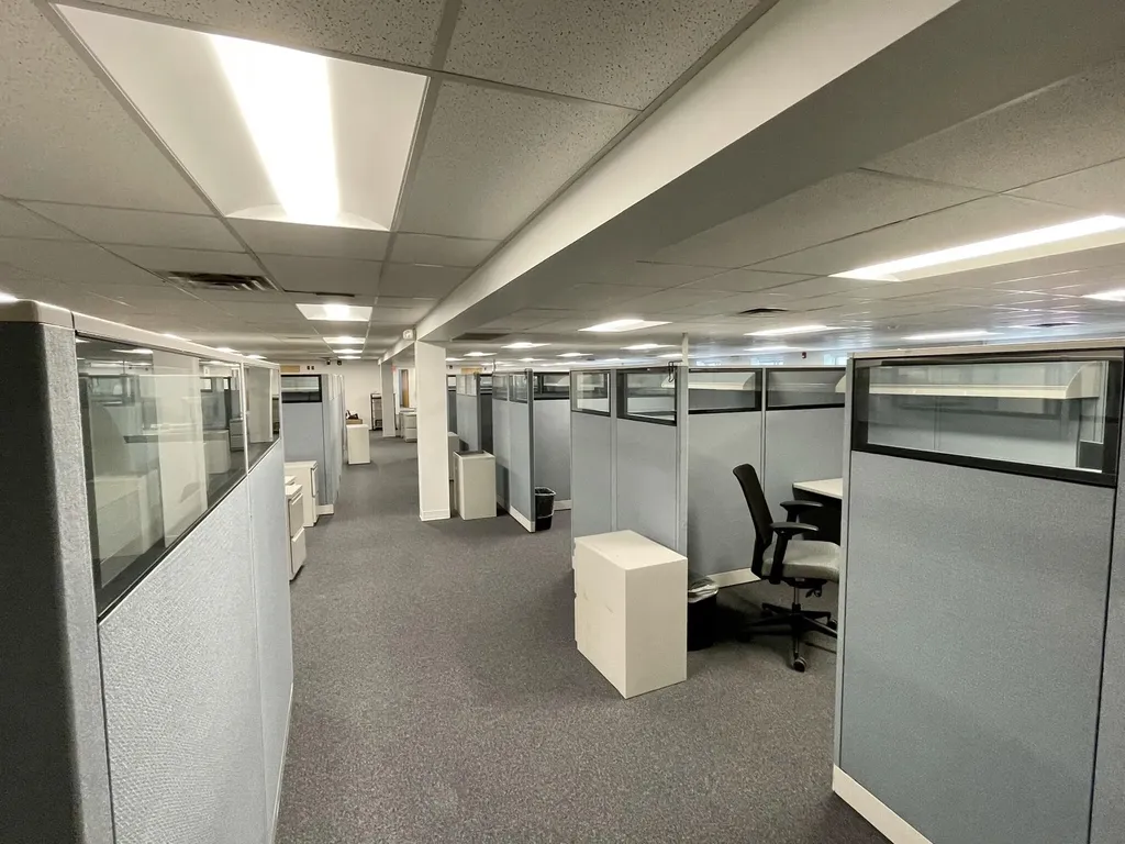 249 Western Avenue Augusta ME 04330