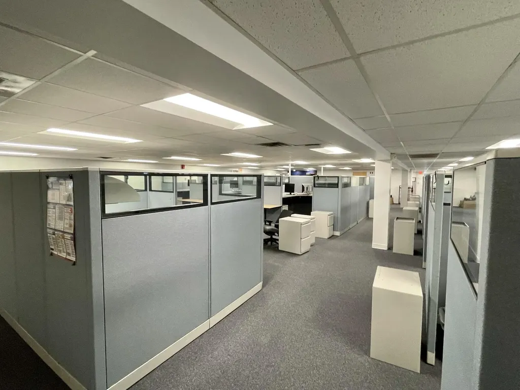 249 Western Avenue Augusta ME 04330