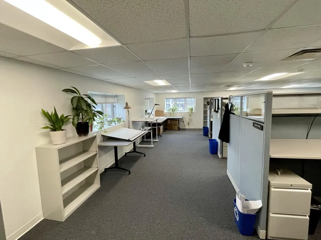 249 Western Avenue Augusta ME 04330
