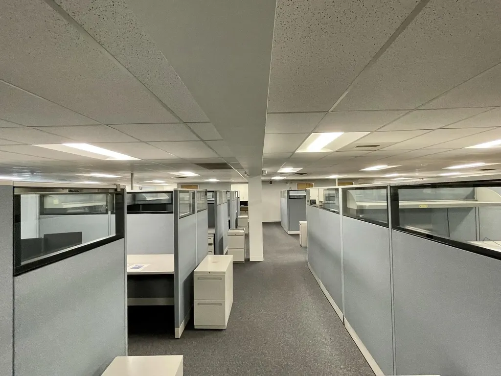 249 Western Avenue Augusta ME 04330