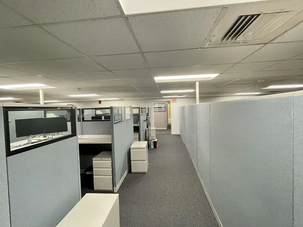 249 Western Avenue Augusta ME 04330