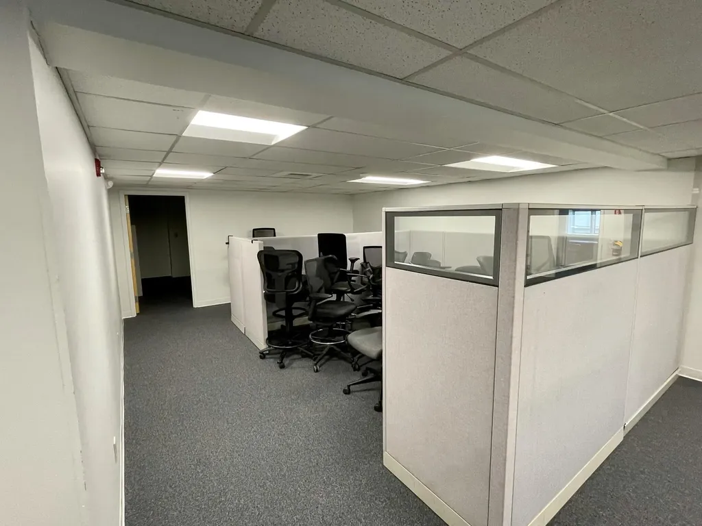 249 Western Avenue Augusta ME 04330