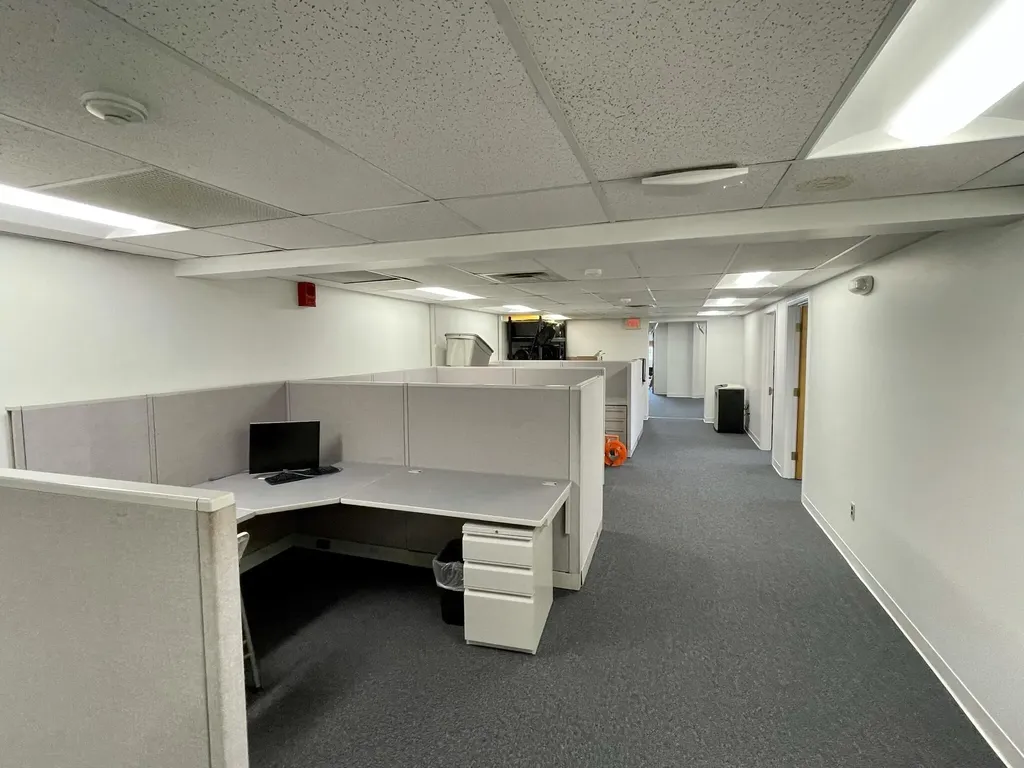 249 Western Avenue Augusta ME 04330