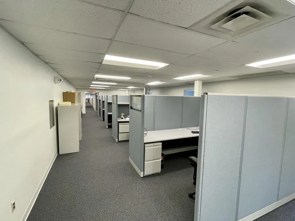 249 Western Avenue Augusta ME 04330