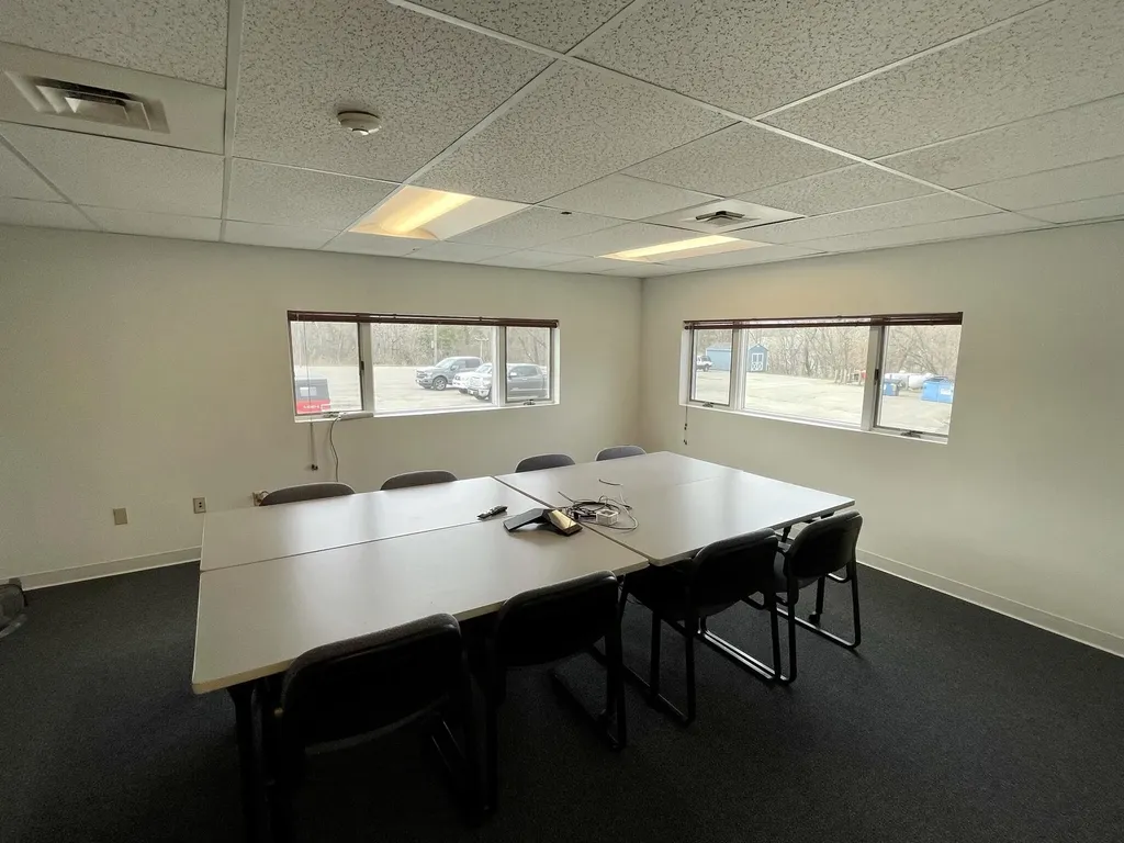 249 Western Avenue Augusta ME 04330