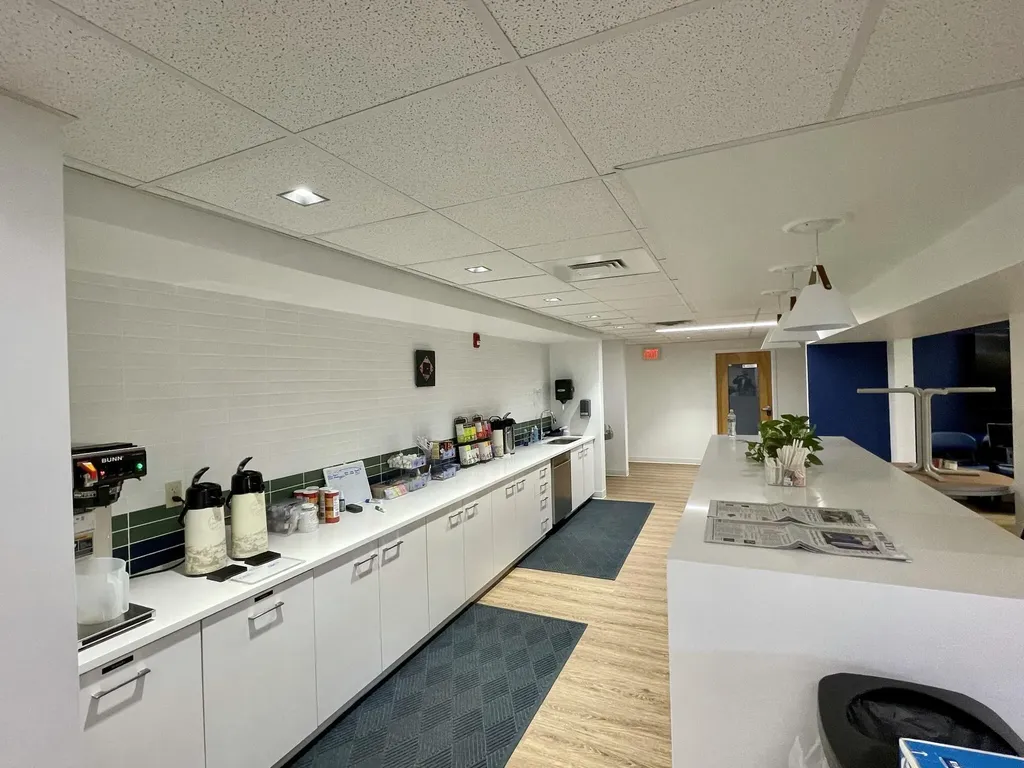 249 Western Avenue Augusta ME 04330