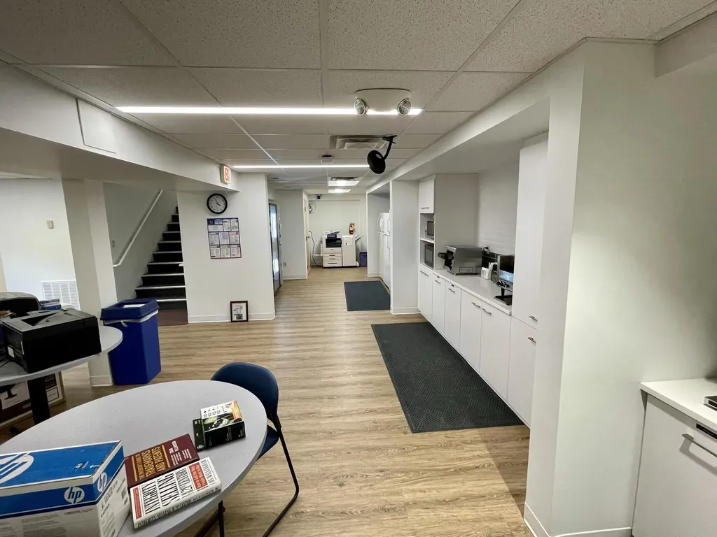 249 Western Avenue Augusta ME 04330