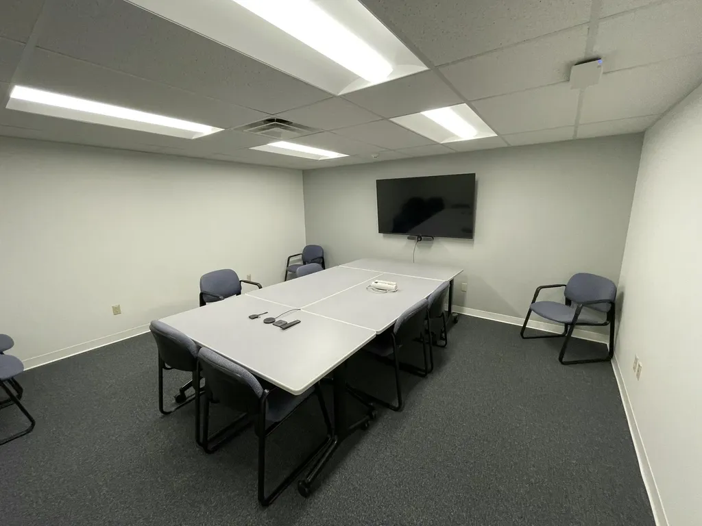 249 Western Avenue Augusta ME 04330