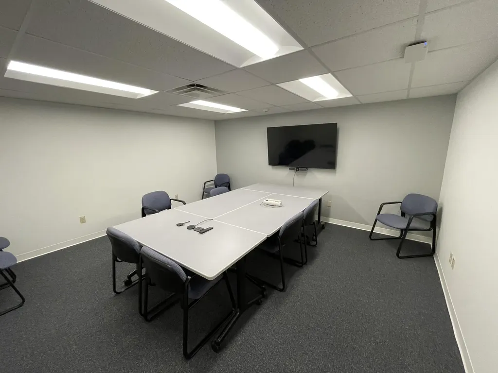 249 Western Avenue Augusta ME 04330