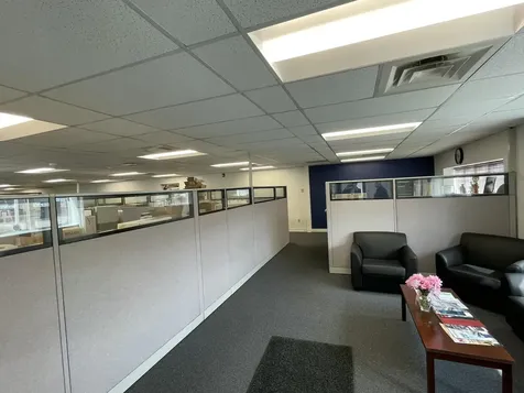 249 Western Avenue Augusta ME 04330