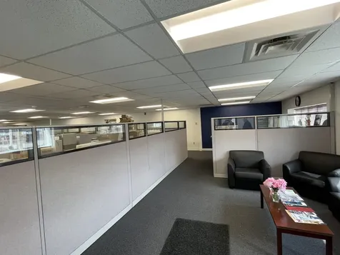 249 Western Avenue Augusta ME 04330