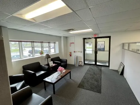 249 Western Avenue Augusta ME 04330