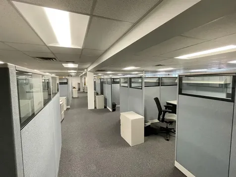 249 Western Avenue Augusta ME 04330