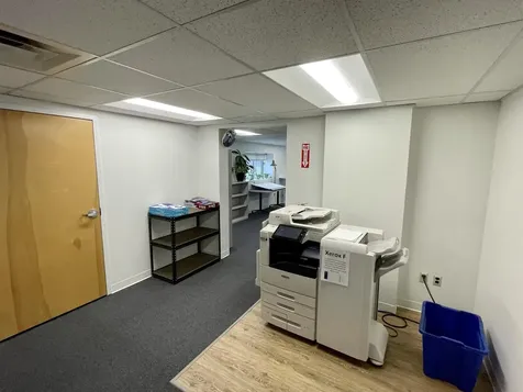 249 Western Avenue Augusta ME 04330
