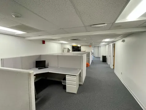 249 Western Avenue Augusta ME 04330