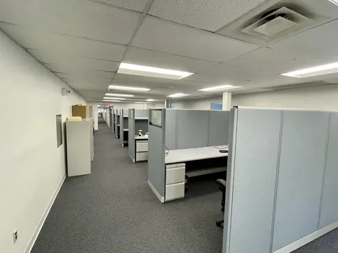 249 Western Avenue Augusta ME 04330