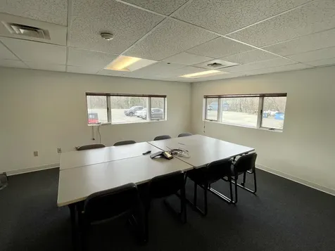 249 Western Avenue Augusta ME 04330