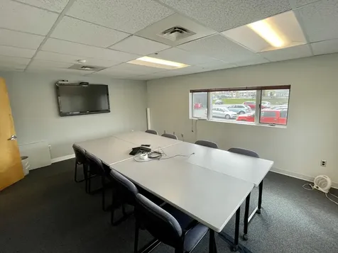 249 Western Avenue Augusta ME 04330