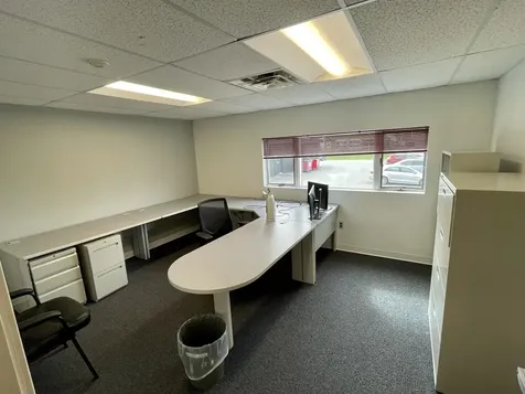 249 Western Avenue Augusta ME 04330