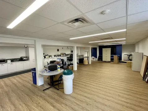 249 Western Avenue Augusta ME 04330