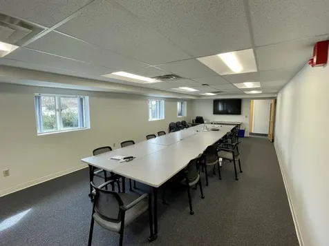 249 Western Avenue Augusta ME 04330