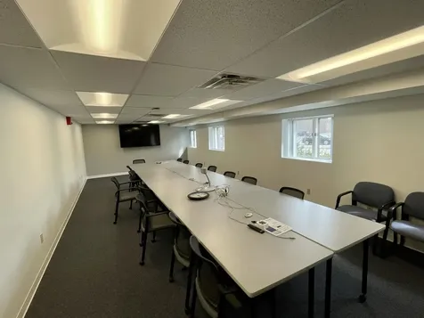 249 Western Avenue Augusta ME 04330