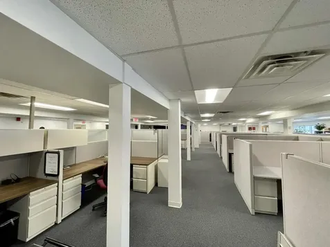 249 Western Avenue Augusta ME 04330
