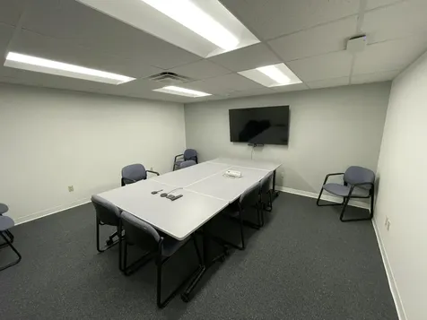 249 Western Avenue Augusta ME 04330