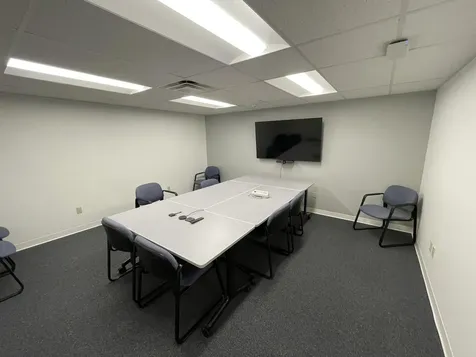 249 Western Avenue Augusta ME 04330