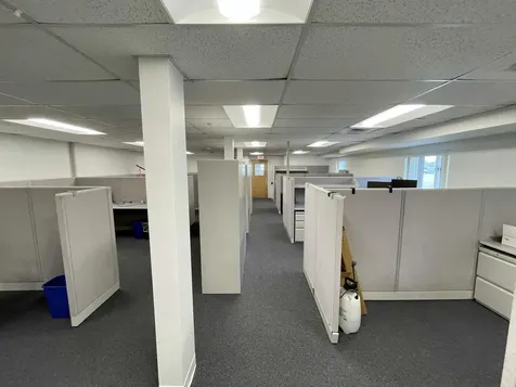249 Western Avenue Augusta ME 04330