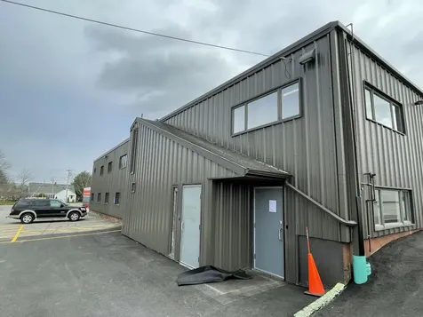 249 Western Avenue Augusta ME 04330