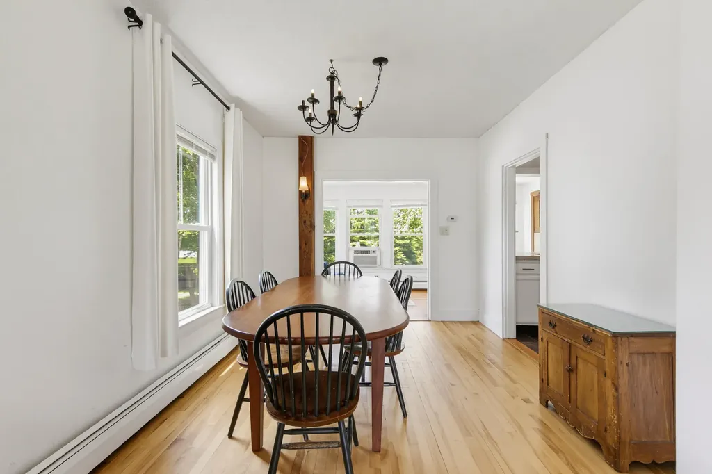 158 Pierce Street Westbrook ME 04092