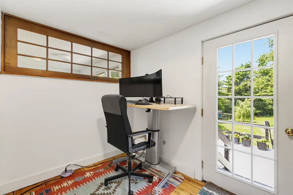 158 Pierce Street Westbrook ME 04092
