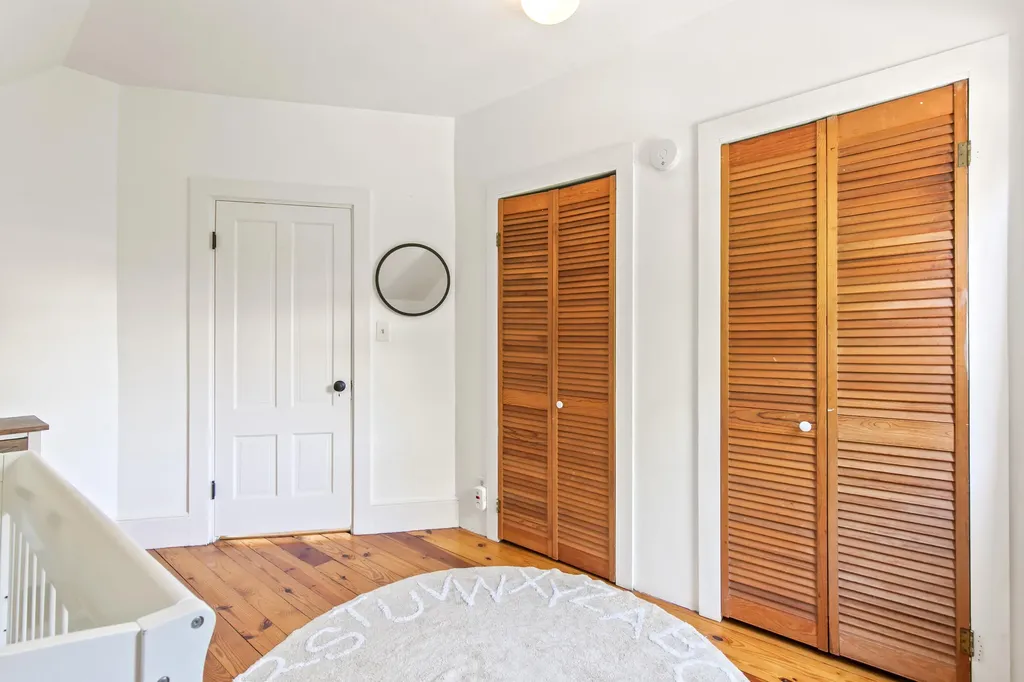 158 Pierce Street Westbrook ME 04092