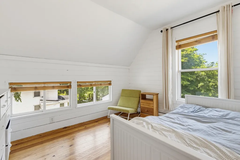 158 Pierce Street Westbrook ME 04092