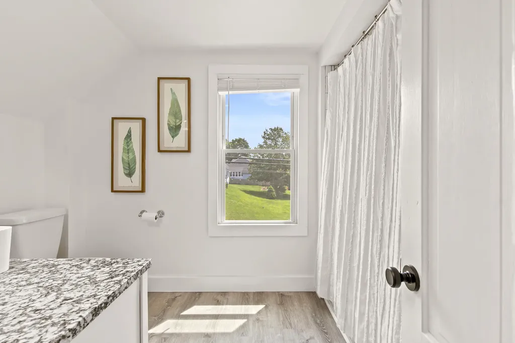 158 Pierce Street Westbrook ME 04092