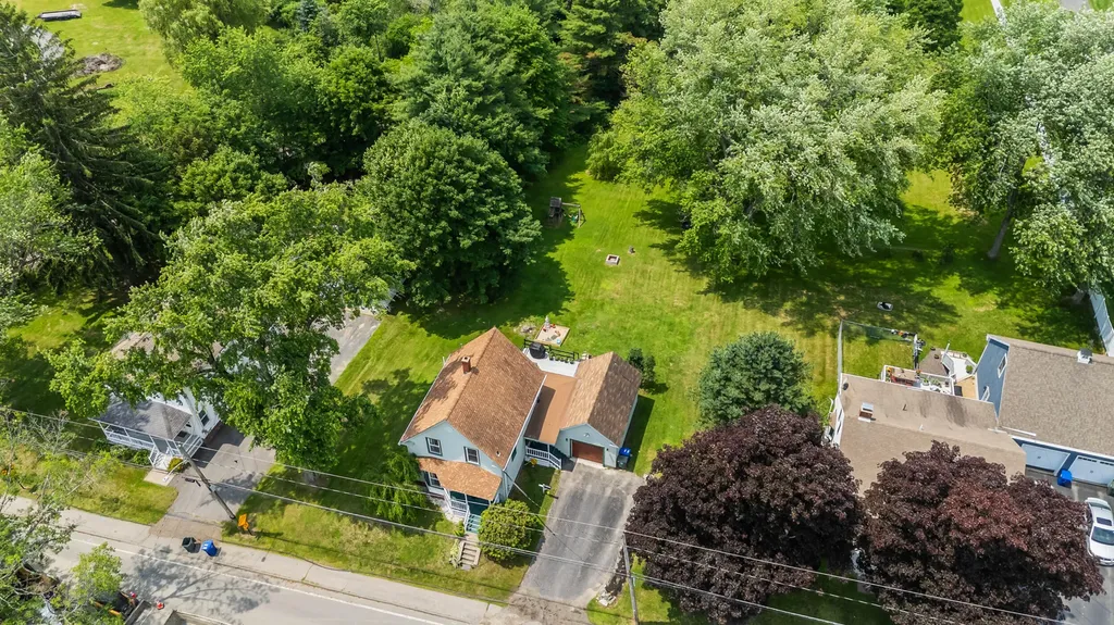 158 Pierce Street Westbrook ME 04092