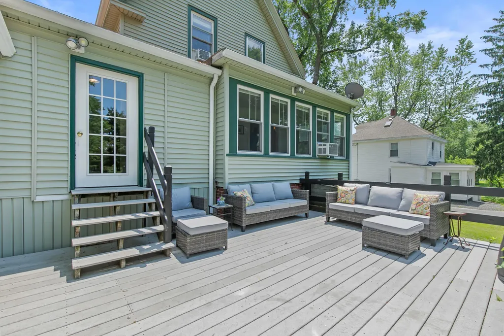 158 Pierce Street Westbrook ME 04092