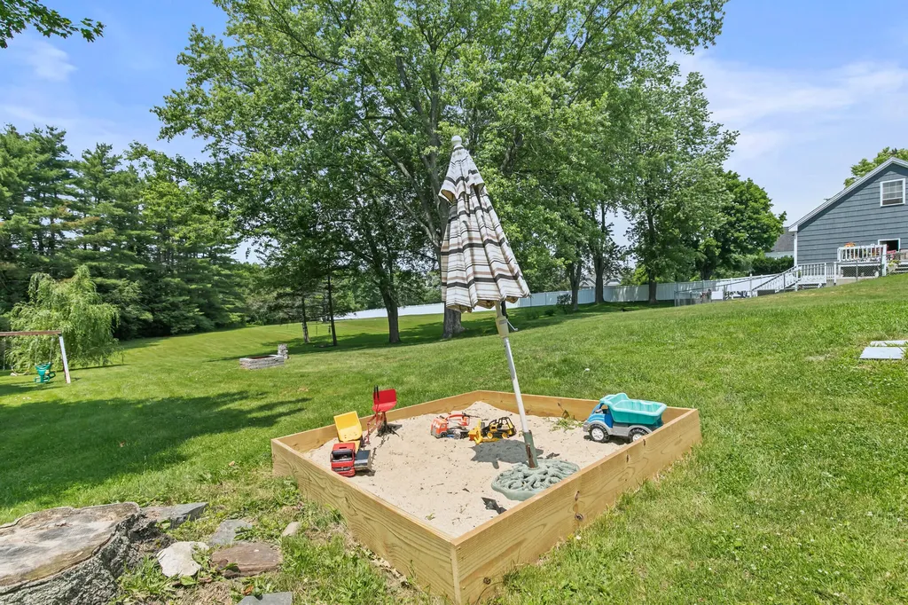 158 Pierce Street Westbrook ME 04092